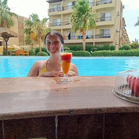 Holiday Apartment Free Wi-Fi