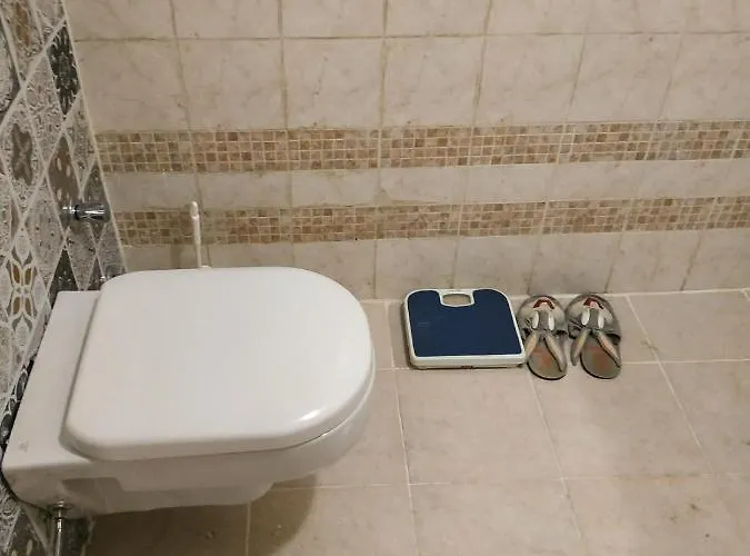 Modern Free Wi-fi * Sharm El-Sheikh